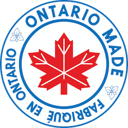 Partnered with Ontario Made